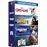 Coffret 4 classiques de notre enfance DVD_0