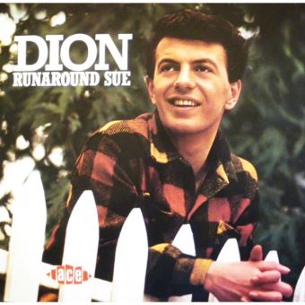 Dion - 1