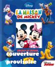 Mickey belles histoires