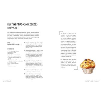 Les recettes du monde de Tolkien