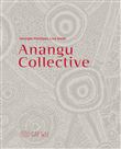 Anangu Collective
