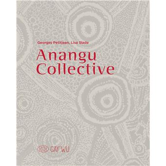Anangu Collective