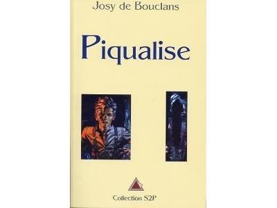 Piqualise