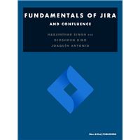 Fundamentals of Jira and Confluence