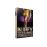 Buffy contre les vampiresBuffy, tueuse de vampires DVD_0