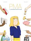 PMA À la recherche d'une petite âme