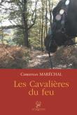 Les cavalières du feu