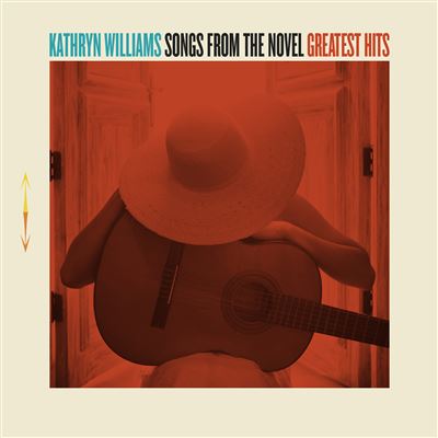 Song From The Novel Greatest Hits Edition limitée