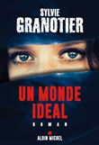 Un monde idéal