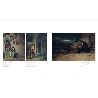 Paris-Athènes Naissance de la Grèce moderne 1675-1919