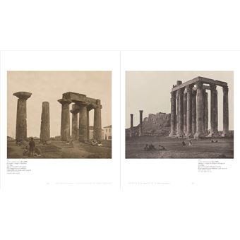 Paris-Athènes Naissance de la Grèce moderne 1675-1919
