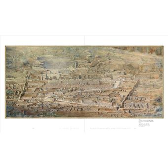 Paris-Athènes Naissance de la Grèce moderne 1675-1919