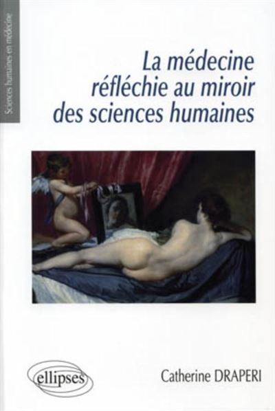 Sciences humaines en médecine