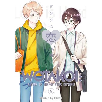 Smile Down the Runway 5 Manga eBook by Kotoba Inoya - EPUB Book