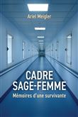 Cadre sage-femme