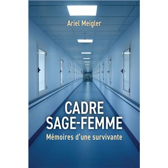 Cadre sage-femme