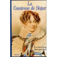 La comtesse de segur