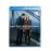 BRIDGE S4-NL-BLURAY_0