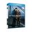 BRIDGE S4-NL-BLURAY_1