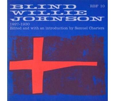 1927-1930 With an introduction