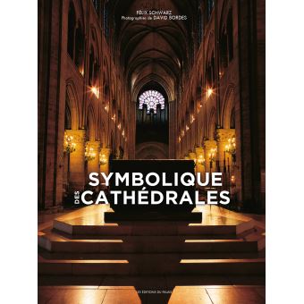 Symbolique des cathédrales