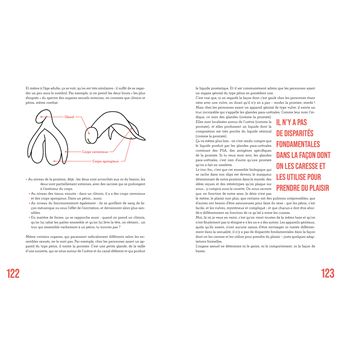 Spoiler alert : vous êtes lesbienne
