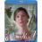 MOTHER!-BIL-BLURAY