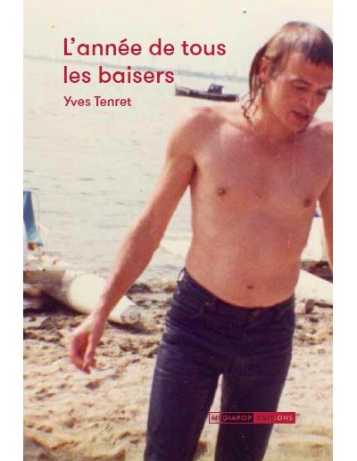 L'annee de tous les baisers
