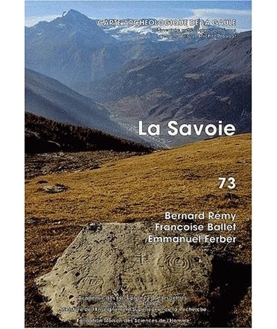 Savoie