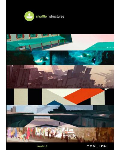 Structures et architectures