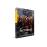 Germinal/plus 2 dvd/edl_0