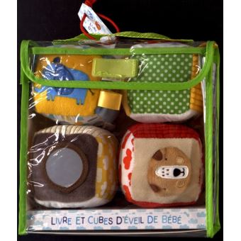 Les animaux sauvages