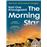 The morning star