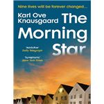 The morning star