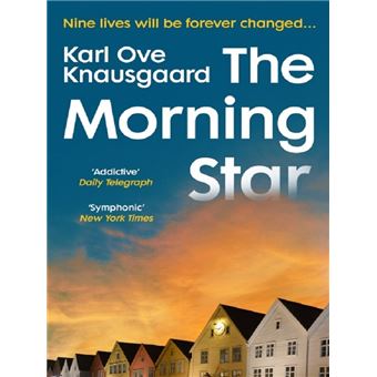 The Morning Star