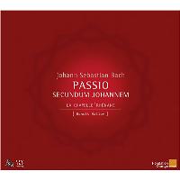 Johannes-passion