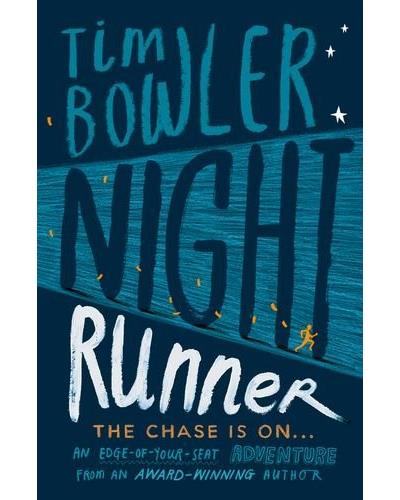 Night runner