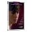 Un vrai crime d'amour DVD_0