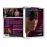 Un vrai crime d'amour DVD_1
