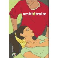 Amitie etroite