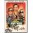 Once upon a time in hollywood-BIL_0