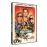 Once upon a time in hollywood-BIL_1