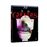 Ghoulies - Blu-ray single