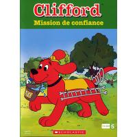 Mission confiance
