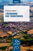 L'Économie des territoires