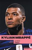 Mbappé