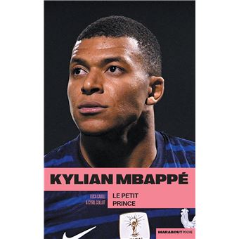 Mbappé