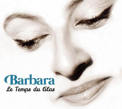 Temps du lilas