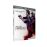 American Assassin Blu-ray_0