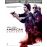 American Assassin Blu-ray_1